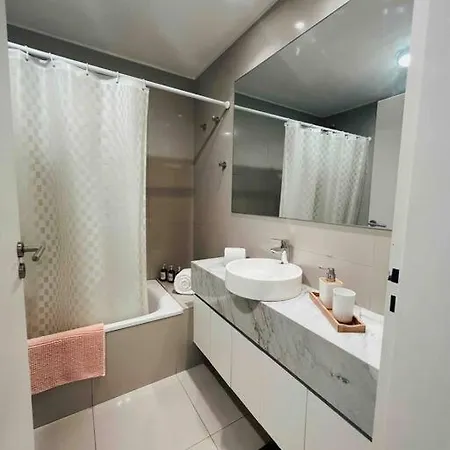 Nuevo Departamento 3 Ambientes En Pleno Palermo Apartment Buenos Aires Exterior photo
