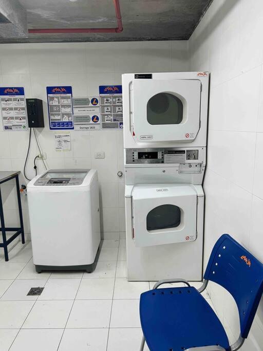 Nuevo Departamento 3 Ambientes En Pleno Palermo *